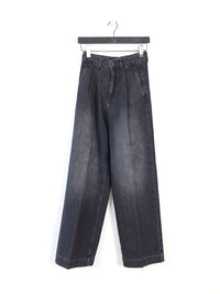 Noa – Baumwoll-Jeans