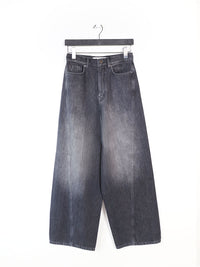 Cameron – Baumwoll-Jeans