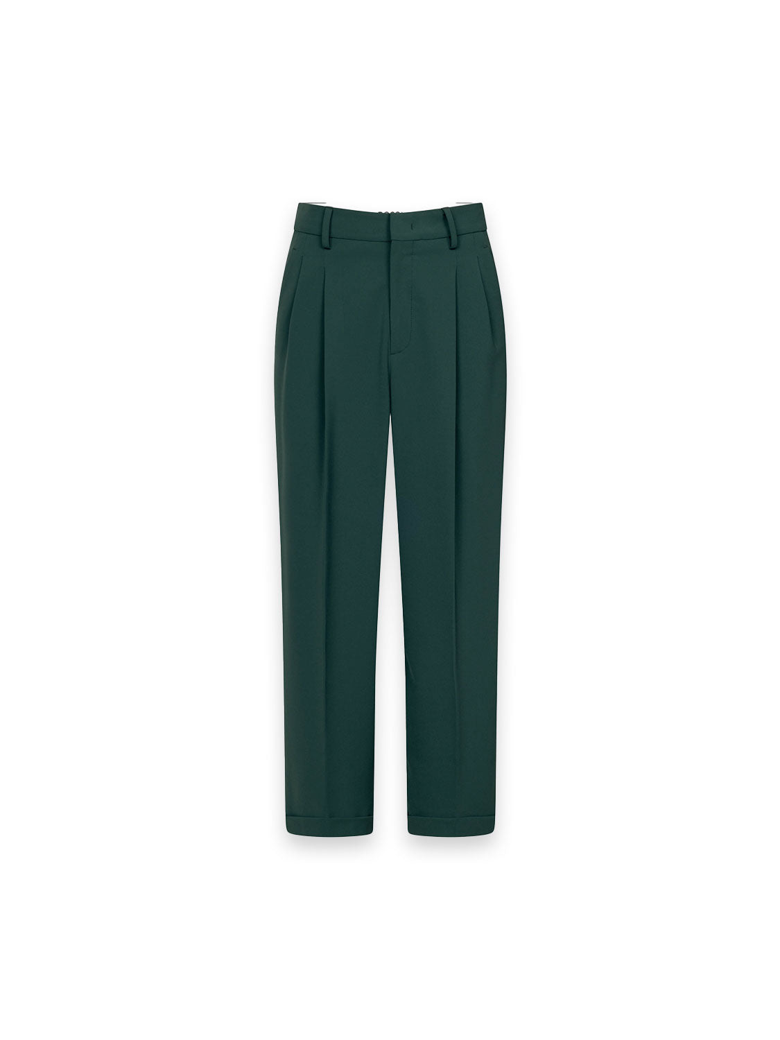 Nevin Pants