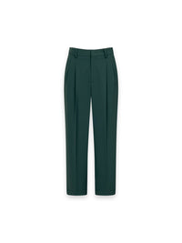 Nevin Pants