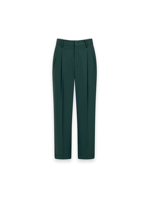 Nevin Pants