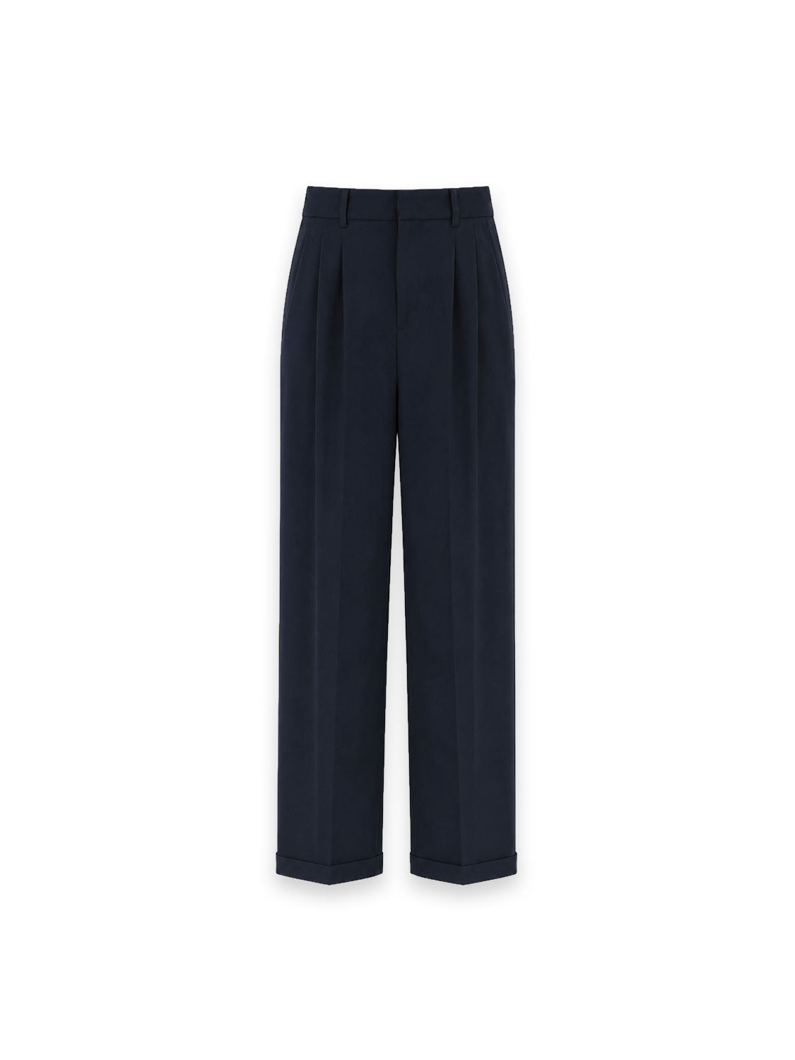 Nevin Pants