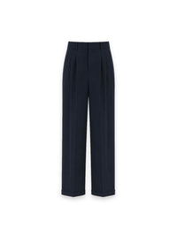 Nevin Pants