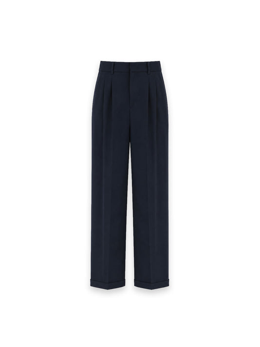 Nevin Pants