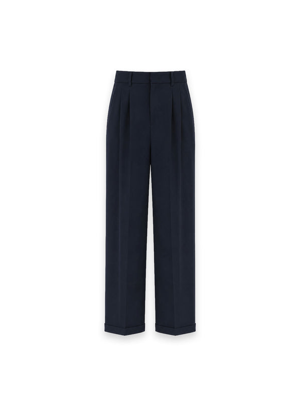 Nevin Pants