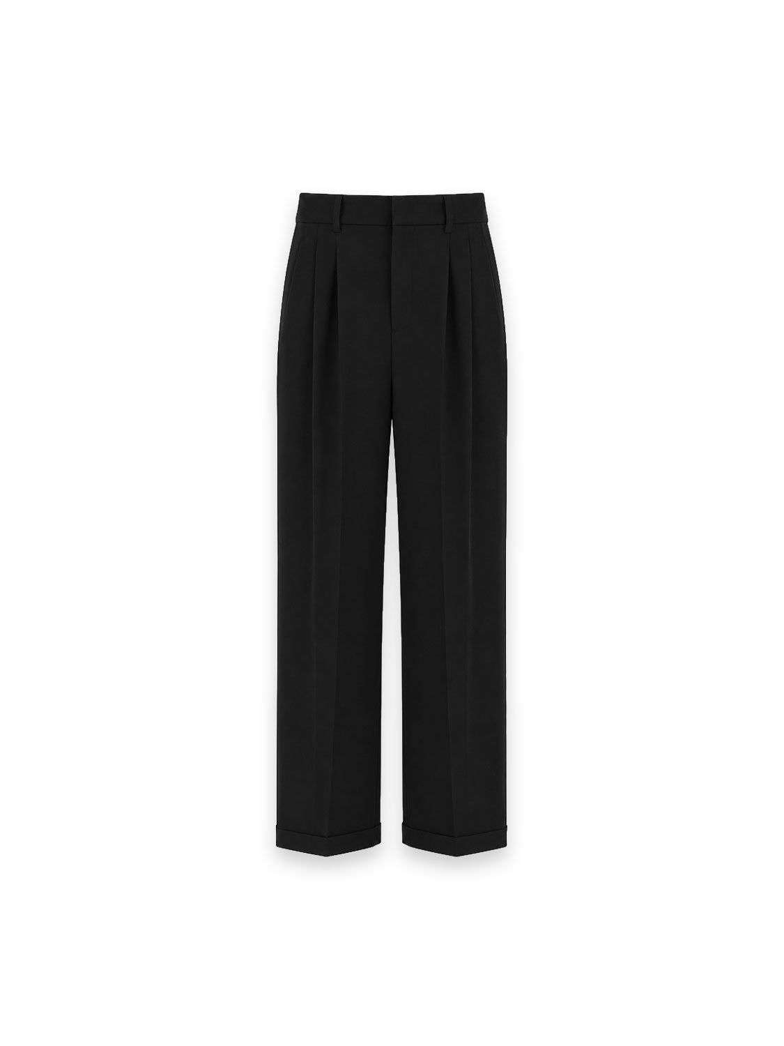 Nevin Pants