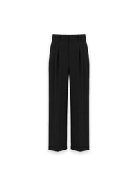 Nevin Pants