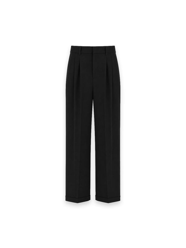 Nevin Pants
