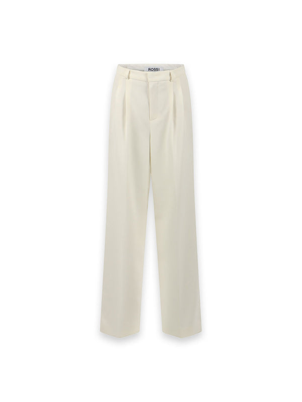 Noa – Bundfalthose