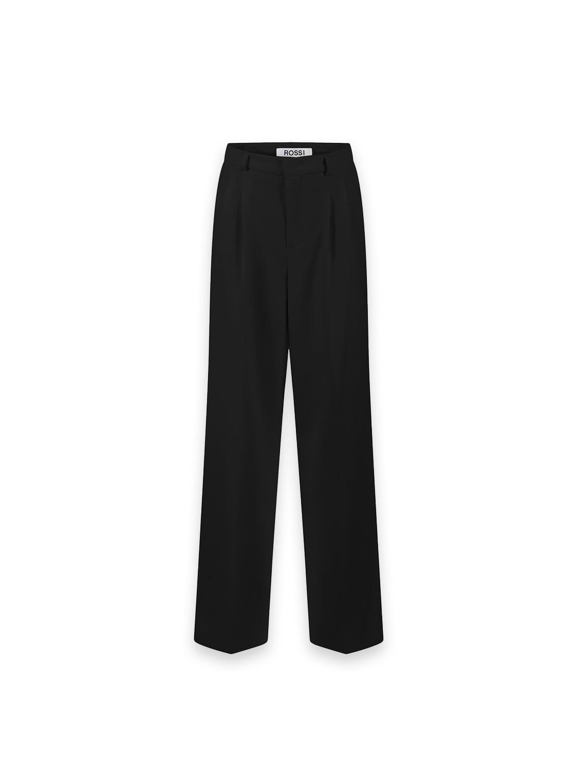 Noa – Bundfalthose