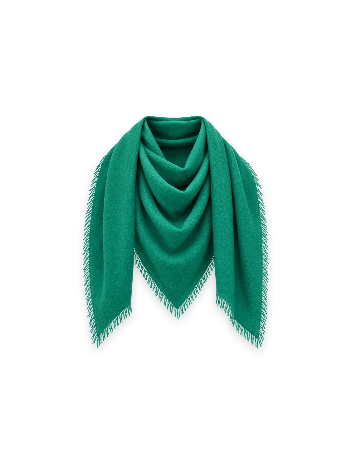 Julia - Cashmere Schal | Birthday Collection