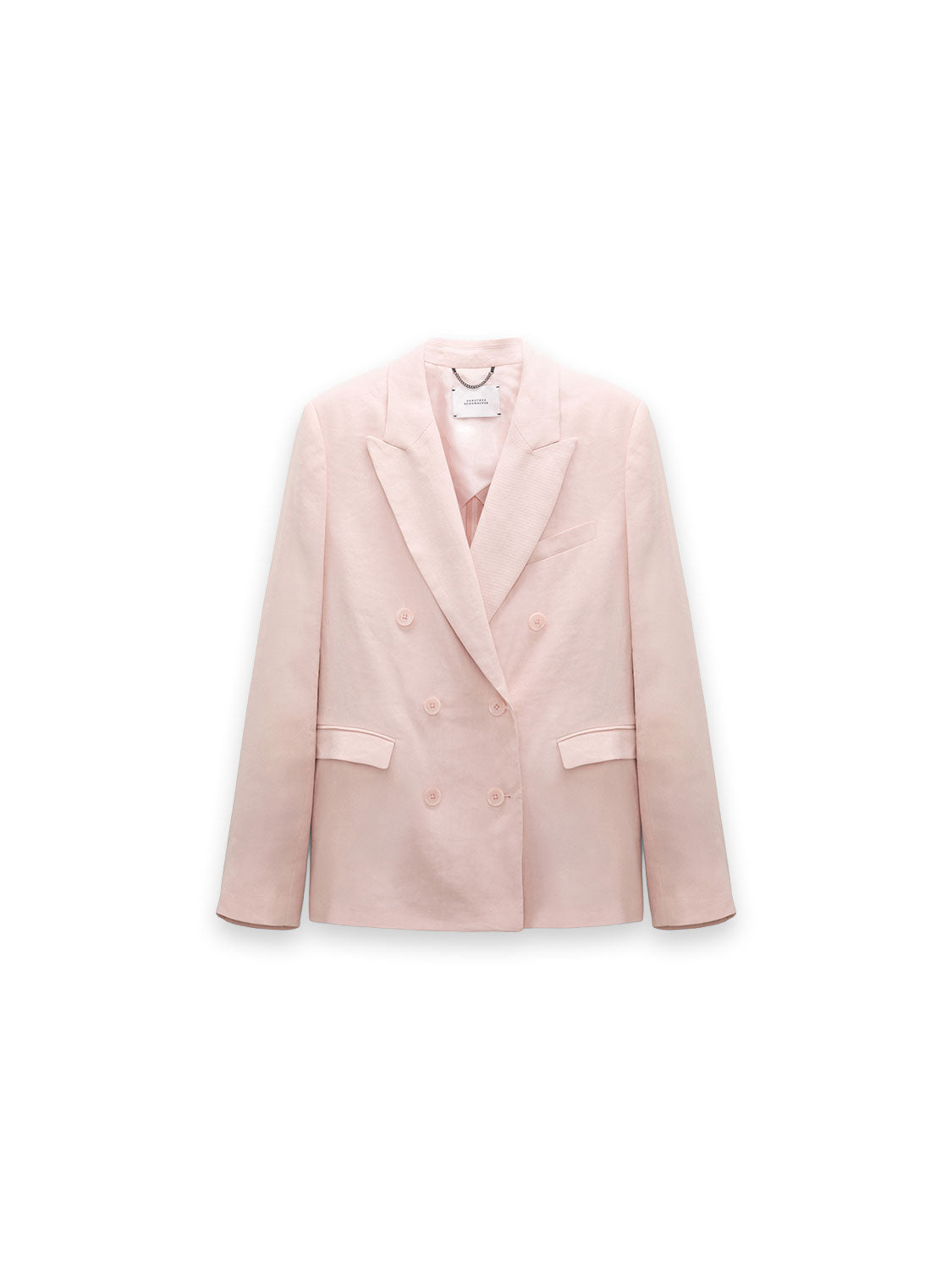Casual - Casual Blazer