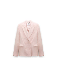 Casual - Casual Blazer