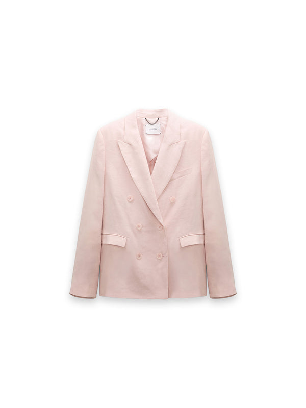 Casual - Casual Blazer