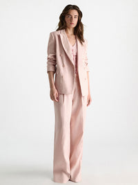 Casual - Casual Blazer