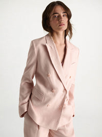 Casual - Casual Blazer