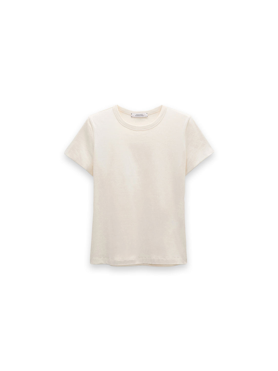 ALL Time - Cooles T-Shirt für den Alltag