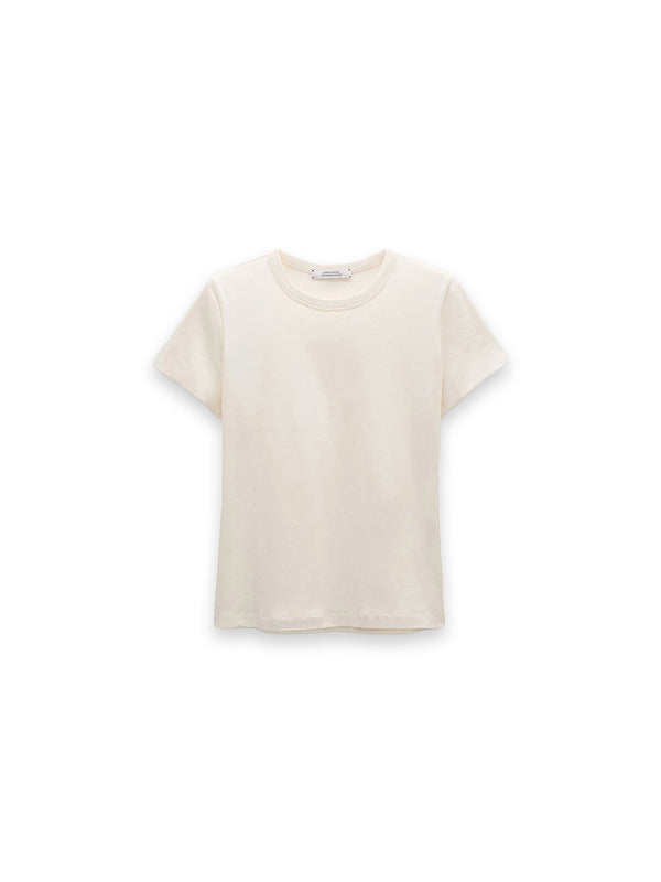 ALL Time - Cooles T-Shirt für den Alltag
