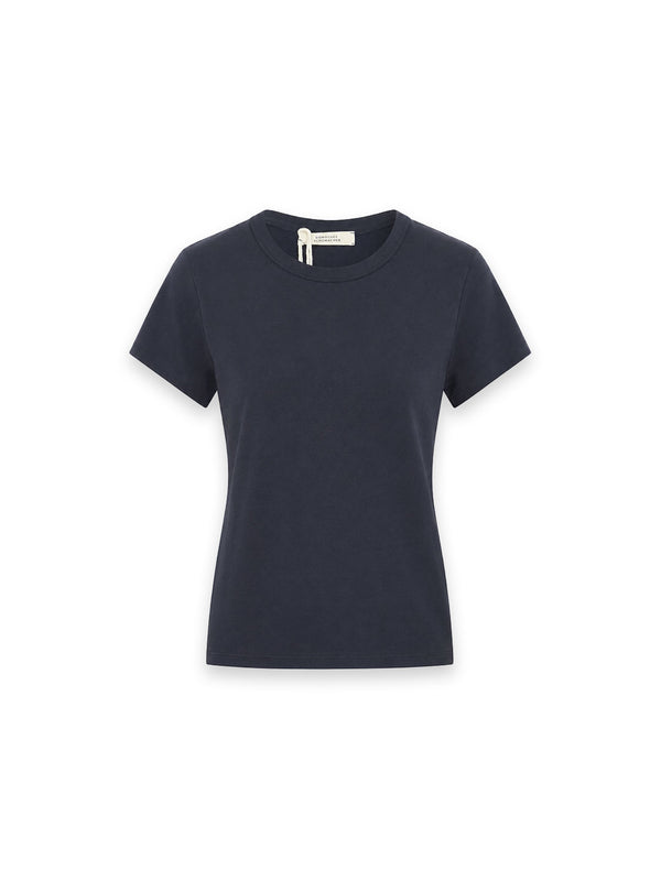 ALL Time - Cooles T-Shirt