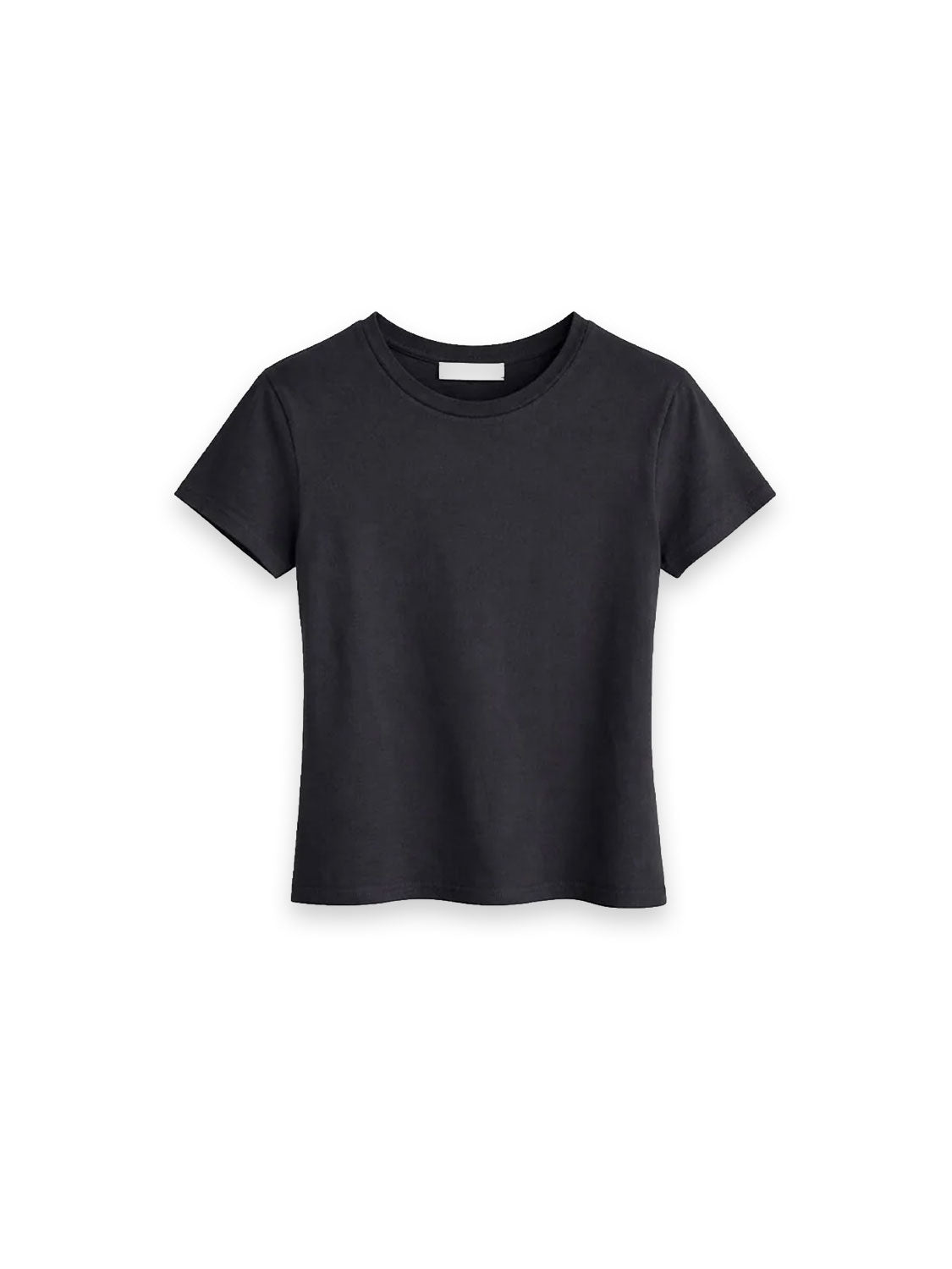 All Time T-Shirt