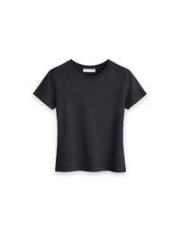 All Time T-Shirt