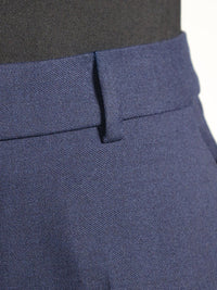 Shiloh – Wide-Leg Pants