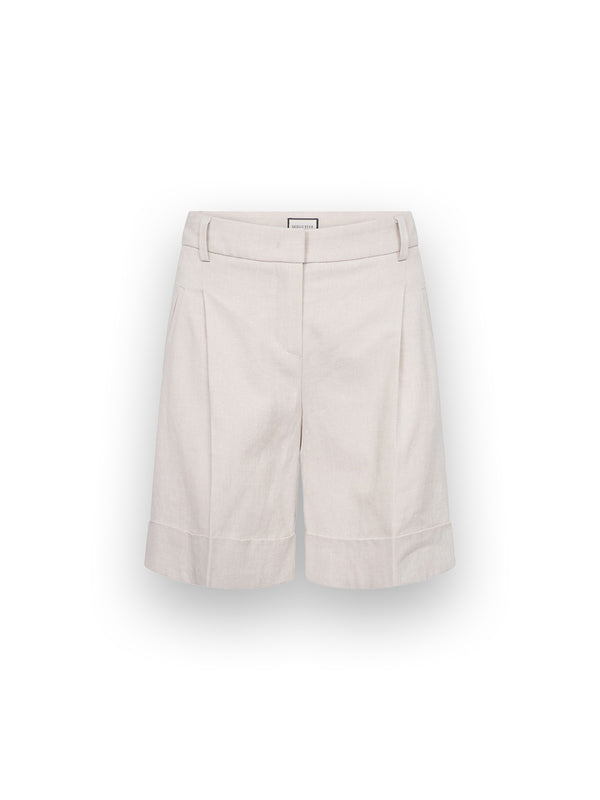 Sunny – Oversized Shorts