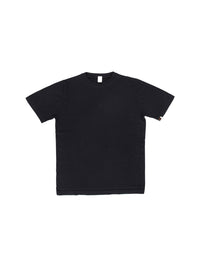 N° 394 James – T-Shirt aus Cashmere-Mix