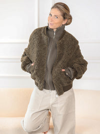 Tribeca – Barellhose