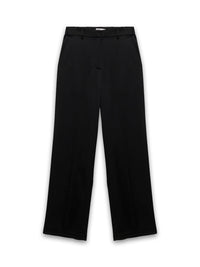 Tavar – Hose aus Satin