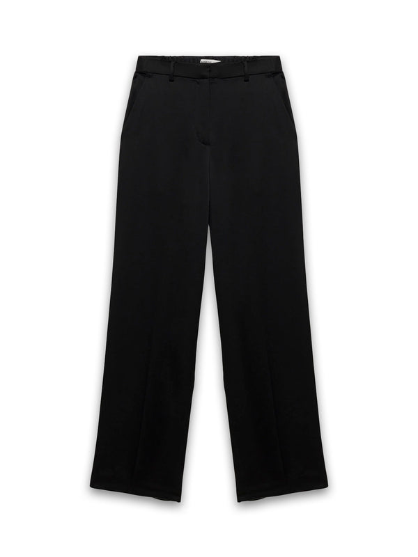 Tavar – Hose aus Satin