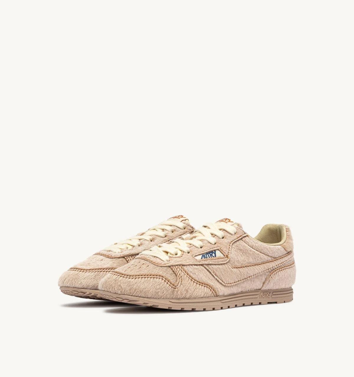 Sneaker - Windspin Low