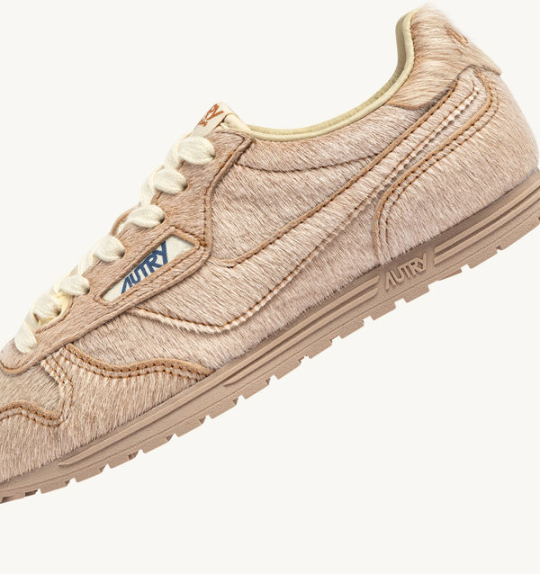 Sneaker - Windspin Low