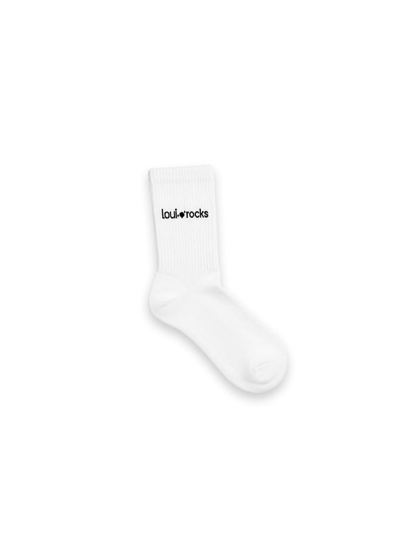 Signature Socks