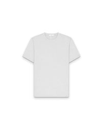 Eli 30 – Crew Neck T-Shirt aus Baumwolle