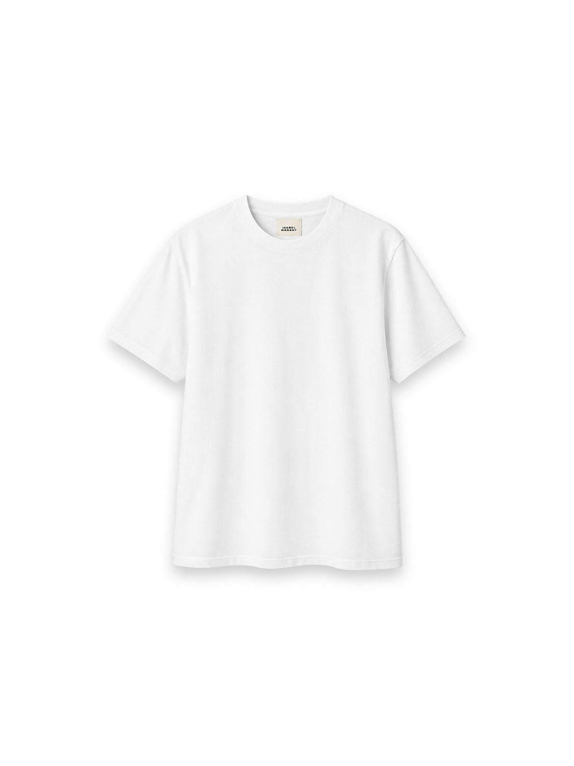Zewel - Shirt mit Druck