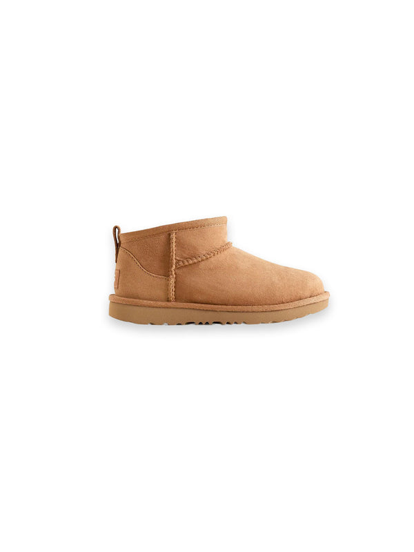 Kids Classic Ultra Mini Boots mit kuscheligem Innenfutter