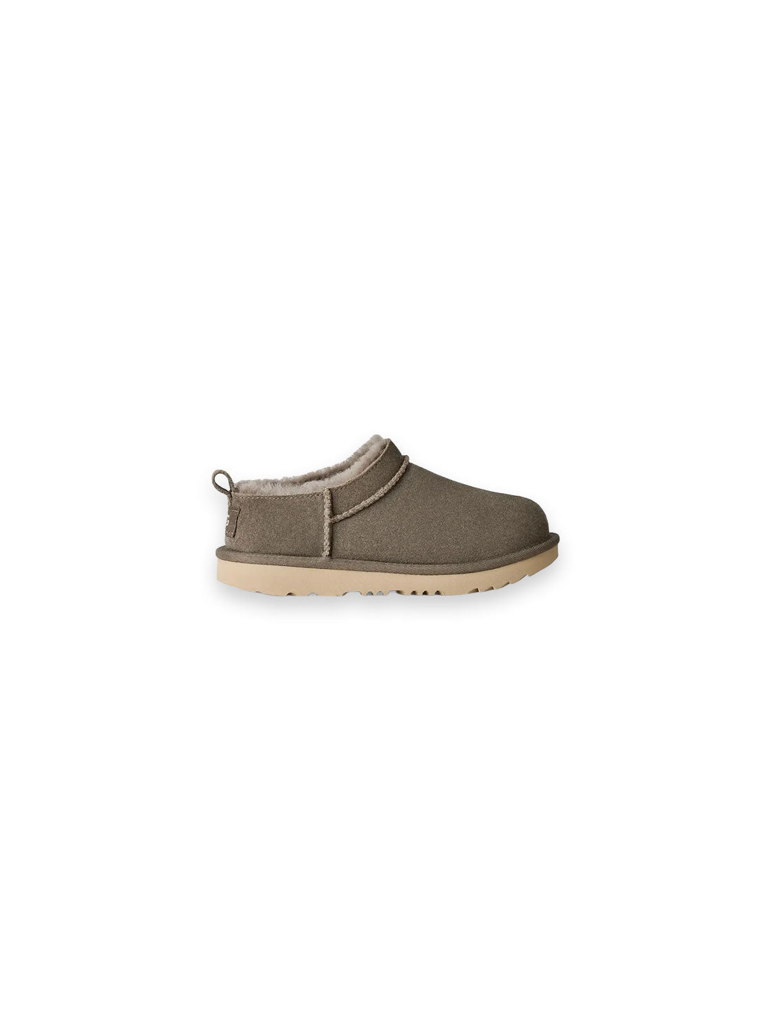 Kids Classic Micro Boot