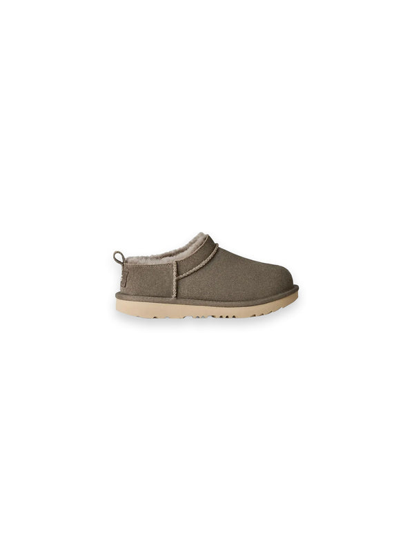 Kids Classic - Children's Micro Boat