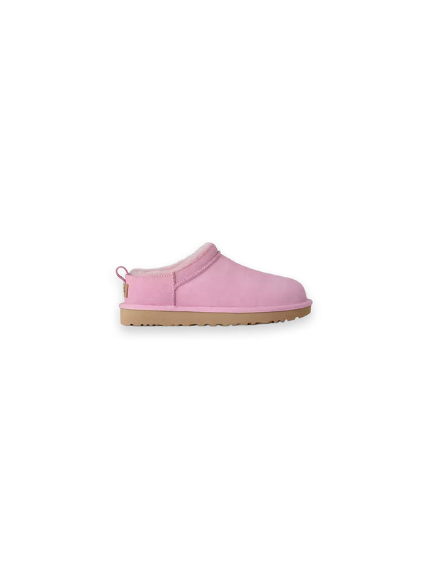 Kids Classic - Children's Micro Boat