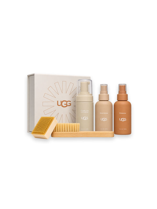 Care Kit für Ugg Boots