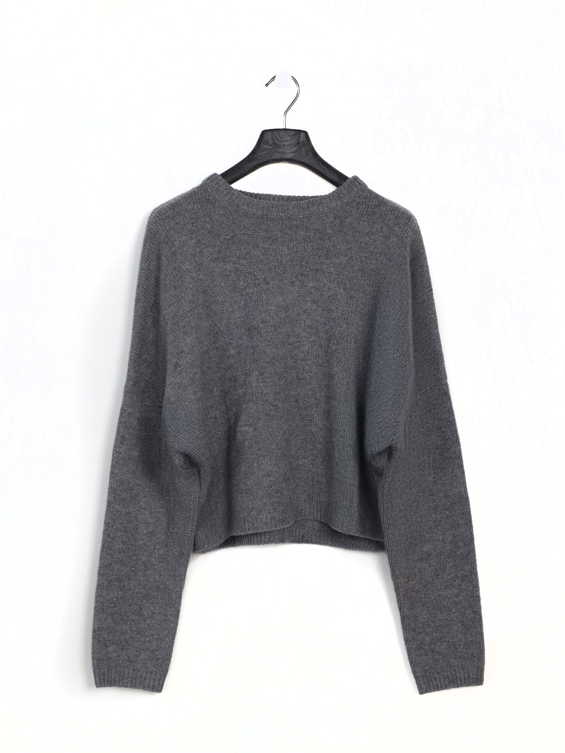 Pullover aus Cashmere