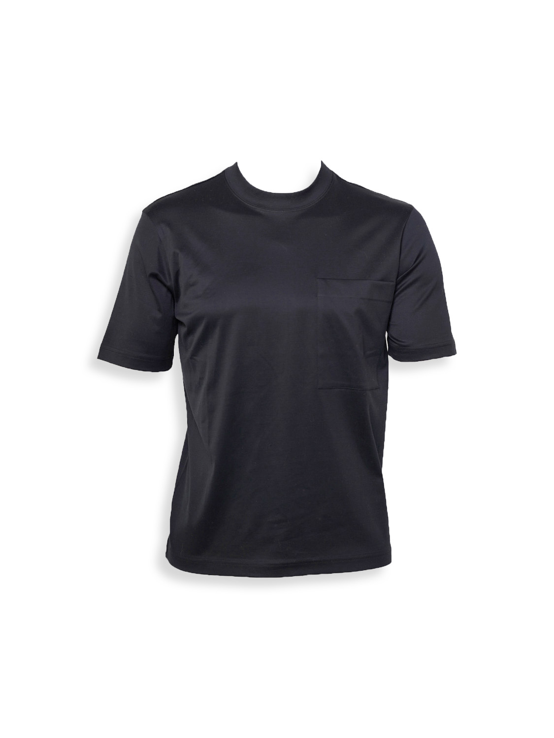 Eike – T-Shirt aus Baumwolle