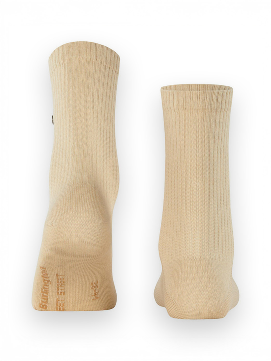 Burlington Fleet Street – Socks black 36/41 Burlington Fleet Street – Socks black 36/41