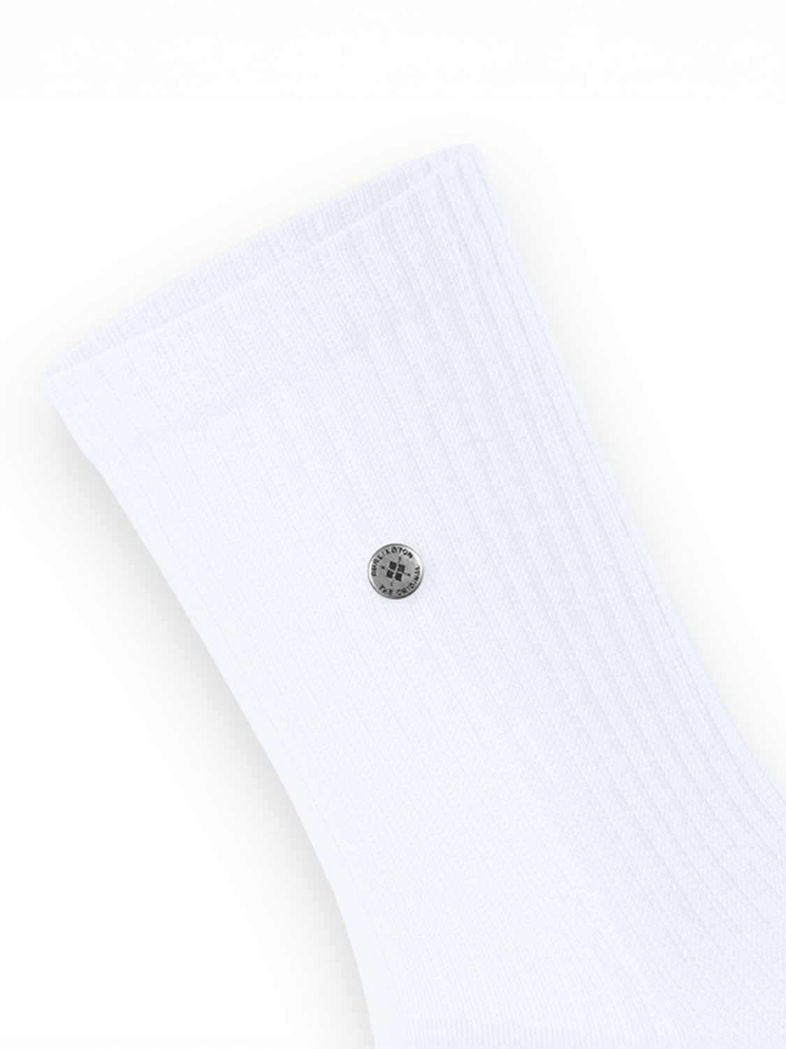 Burlington Fleet Street – Socks black 36/41 Burlington Fleet Street – Socks black 36/41