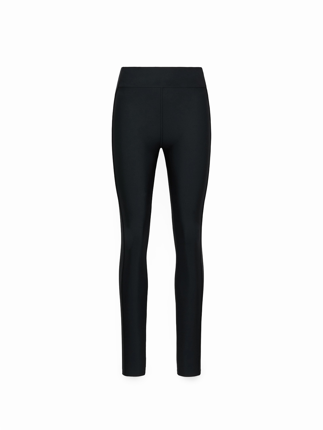 Sharp Cut - Leggings 