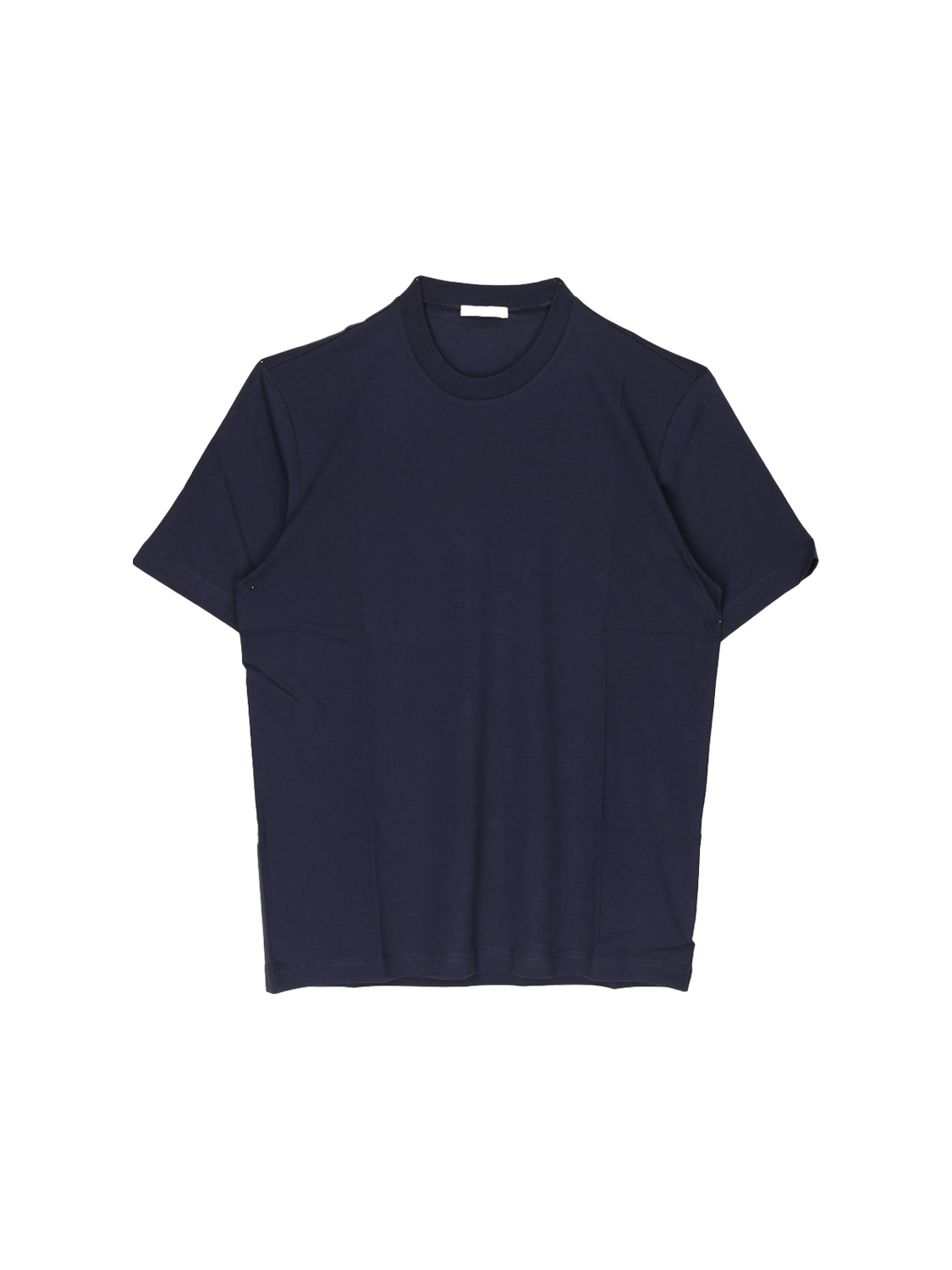 Eli 30 – Crew Neck T-Shirt aus Baumwolle