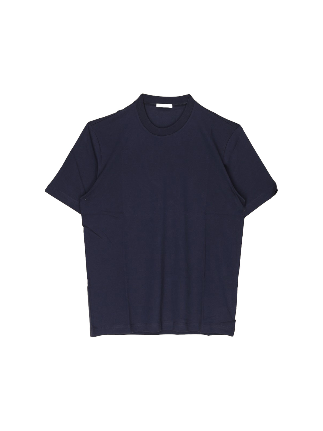 Eli 30 - Crew Neck T-Shirt made of cotton