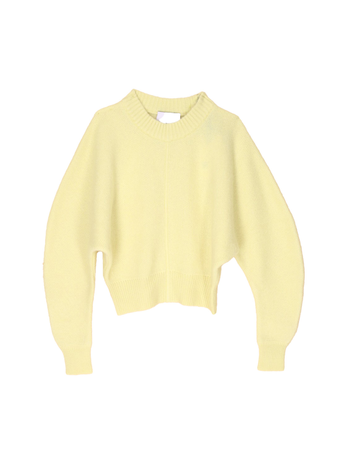 Ruy – Pullover aus Cashmere  