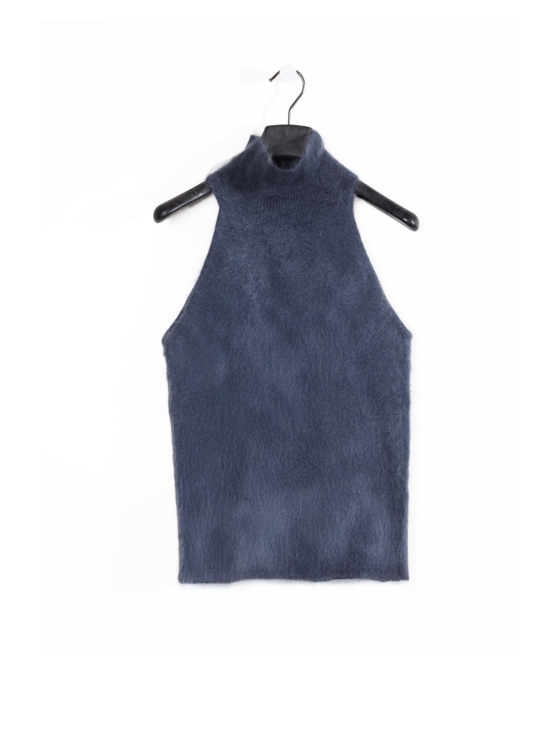 Leya – Cashmere top